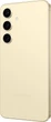 Smartfon Samsung Galaxy S24 5G S921 8/128GB Amber Yellow (SM-S921) - obraz 7