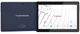 Планшет Thomson TEO 10" 4/64GB Black (TEO10A4BK64P) - изображение 2