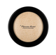 Пудра Pierre Rene Loose Powder розсипчаста 03 Transparent 15 г (3700467842218) - зображення 1