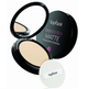 Пудра Topface Skin Editor Matte Finishing Powder матуюча 003 10 г (8681217231696) - зображення 1