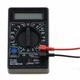 Цифровой мультиметр (тестер) DT-832 (172751) - изображение 8