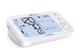 Тонометр Promedica Superb Smart Type-C автоматический на плечо с адаптером гарантия 10 лет - изображение 1