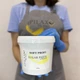 Цукрова паста Epilax для шугарингу лінійка Classic щільність Soft profi (м'яка) 3000 г - зображення 2