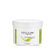 Цукрова паста Epilax для шугарингу лінійка Classic щільність Soft profi (м'яка) 700 г - зображення 1