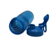 Шейкер спортивний (пляшка) BlenderBottle SportMixer 28oz/820ml Cyan - изображение 4