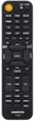 AV-Ресивер 7.2-канальный Onkyo TX-NR5100 Black - изображение 5
