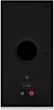 Полочна акустика Klipsch Reference R-40M Black - зображення 6