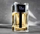 Тестер Туалетная вода для мужчин Christian Dior Homme 2020 100 мл - изображение 3