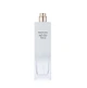 Тестер Туалетная вода для женщин Elizabeth Arden White Tea 100 мл - изображение 2