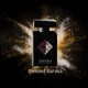 Парфумована вода унісекс Initio Parfums Prives Blessed Baraka 90 мл - зображення 3