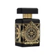 Парфумована вода унісекс Initio Parfums Prives Oud for Greatness 90 мл - зображення 2