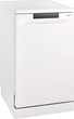 Zmywarka Gorenje GS520E15W - obraz 2