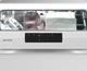 Zmywarka Gorenje GS62040W - obraz 5
