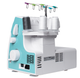 Overlock Minerva ML3314 - obraz 5