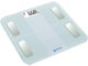 Waga diagnostyczna Oromed ORO-SCALE BLUETOOTH WHITE - obraz 1