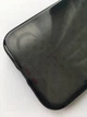 Чохол протиударний силіконовий Tech21 Evo Check для Iphone 13 Pro Max (6.7") Smokey Black T21-8966 - зображення 6