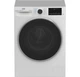 Прально-сушильна машина Beko B5DFT59447W - изображение 1