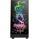 Корпус GameMax RockStar 2 Black - изображение 2