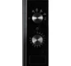 Мікрохвильова піч Whirlpool MWP101B Black - зображення 8
