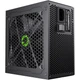 Блок питания 850W GameMax GX-850 Modular - изображение 5