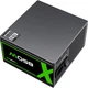 Блок питания 850W GameMax GX-850 Modular - изображение 6