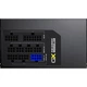Блок живлення GameMax GX-850 Modular - изображение 7
