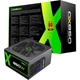 Блок живлення GameMax GX-850 Modular - изображение 8