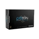 Блок живлення Chieftec Proton BDF-1000C 1000W - изображение 5