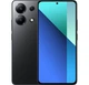 Смартфон Xiaomi Redmi Note 13 6/128GB Midnight Black - зображення 1
