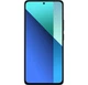 Смартфон Xiaomi Redmi Note 13 6/128GB Midnight Black - зображення 2