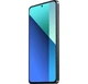 Смартфон Xiaomi Redmi Note 13 6/128GB Midnight Black - зображення 4