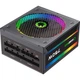 Блок живлення GameMax 750W RGB-750 PRO - изображение 4