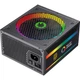 Блок живлення GameMax 750W RGB-750 PRO - изображение 6