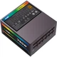 Блок живлення GameMax 750W RGB-750 PRO - изображение 7