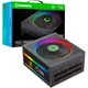 Блок живлення GameMax 750W RGB-750 PRO - изображение 10