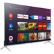 Телевізор Ergo 43GUS8555 QLED - изображение 3