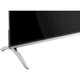 Телевізор Ergo 43GUS8555 QLED - изображение 7