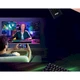 Телевізор Ergo 43GUS8555 QLED - изображение 10