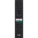 Телевізор Ergo 55GUS8555 QLED - зображення 8
