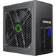 Блок живлення GameMax 650W GX-650 Modular - изображение 8