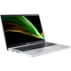 Ноутбук Acer Aspire 3 A315-58-39A8 (NX.ADDEU.015) - зображення 2