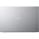 Ноутбук Acer Aspire 3 A315-58-39A8 (NX.ADDEU.015) - зображення 8