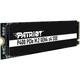 SSD диск Patriot P400 Lite M.2 NVMe 1ТВ (P400LP1KGM28H) - изображение 3