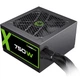 Блок питания GAMEMAX GX-750 Modular - изображение 1