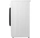 Пральна машина LG F2J3WS8W - изображение 9