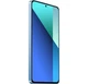 Смартфон Xiaomi Redmi Note 13 6/128GB Ice Blue - зображення 3