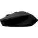 Миша Frime FWMO-300B Black - изображение 2