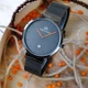 Женские часы Bigotti BGT0180-4 - изображение 2