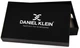 Часы наручные Daniel Klein DK11795-4 - изображение 5