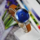 Жіночий годинник Daniel Klein DK11708-5 - зображення 3